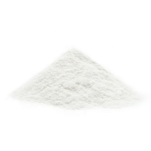 Feuilles <span class=keywords><strong>de</strong></span> <span class=keywords><strong>gélatine</strong></span> comestible / Poudre - Approvisionnement en poudre <span class=keywords><strong>de</strong></span> <span class=keywords><strong>gélatine</strong></span> <span class=keywords><strong>de</strong></span> qualité alimentaire en vrac - Product Image 4