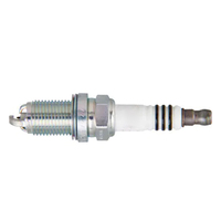 Bougie d'allumage HB6BIX-11P 5705 pour Toyota Prix d'usine