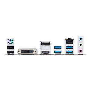 Carte mère d'ordinateur STRIX B360-G B360-H B360-F GAMING S TUF B365M-PLUS PRIME B360M-K B365M-K B365M-A B365M-KYLIN, processeur CPU - Product Image 4