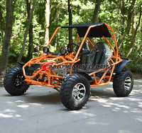 Moteur de kart 200cc Seat Mini Dune Buggy 110cc 1000cc à vendre