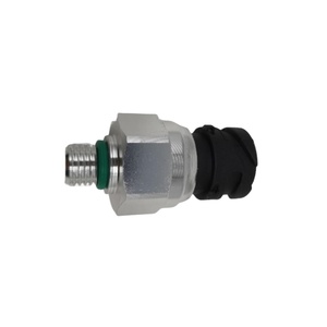 Lesen 전기 오일 공기압 센서 변환기 자동 센서 LESEN 자동차 용 사양 센서 사용자 정의 - Product Image 2