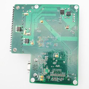 Tarjeta de cabezal de impresión DX5 para impresora Eco Solvente Epson DX5, compatible con <span class=keywords><strong>Polaroid</strong></span> First Human E-jet, cabezal único - Product Image 3