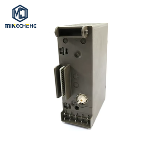 Módulo de Entrada Digital para Automatización Industrial 6Es5421-8MA12 6Es5420-8MA11 6Es5422-8MA11 Componente del Sistema PLC - Product Image 1