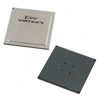 (Chip IC original programable FPBGA)