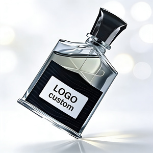 Perfume Corporal en Spray para Hombre, Aroma Floral, Larga Duración, Estilo Moderno, Diseño <span class=keywords><strong>de</strong></span> Diseñador, Venta al Por Mayor - Product Image 3