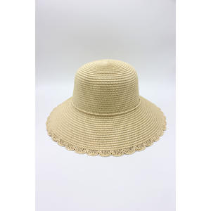 411107N หมวก - Product Image 2