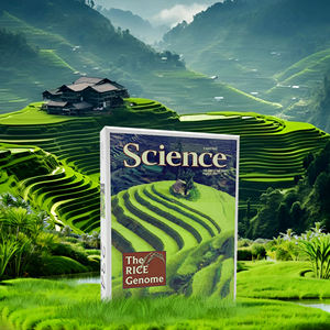 Puzzle 1000 pièces anti-stress, puzzles en papier, jeux <span class=keywords><strong>de</strong></span> <span class=keywords><strong>société</strong></span> pour adultes, puzzle lumineux haute définition - Product Image 4