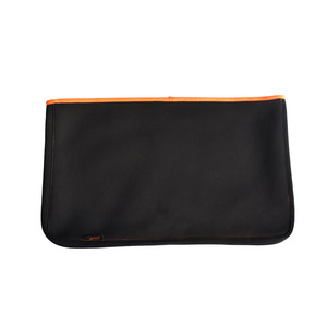 Housse de protection d'écran imperméable et antichoc pour écran de 20 à 65 pouces, housse de protection d'écran en néoprène personnalisée - Product Image 3