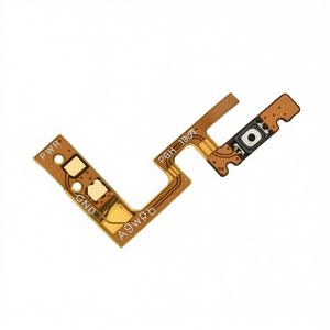 Assistente Vocale Flex, LG Q60 / K12 Prime - Product Image 1