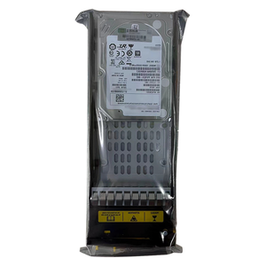 840459-001 HPE 1.2TB 10K 12G SAS 2.5 SFF HOT-SWAP 3PAR STORESERV - Product Image 3
