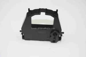 संगत Fujitsu DL3800 DL3850 + रिबन कैसेट - Product Image 5