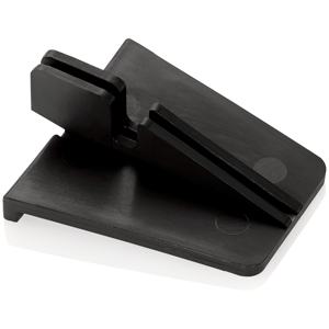 ที่ยึดใบมีดสำหรับอะไหล่กรรไกรตัด 94 15 215 - Product Image 1