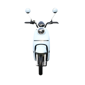 YAMAHA Jog I Scooter S7 110cc Moped Cheap Price Good Quality - China Gas Scooters, Gas Motorcycles