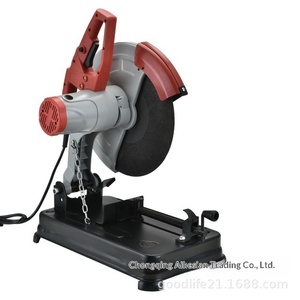 Support multifonctionnel épaissi pour machine de découpe – En stock – Hauteur réglable – Modèle 355B - Product Image 2