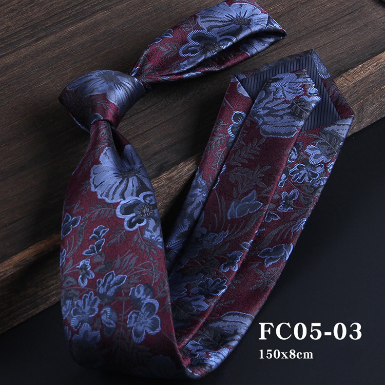 FC05-03-Purple