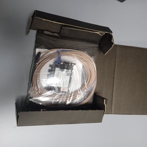 Sensor de Corrientes Eddy Epro PR642313R-030 con Entrada Digital para Sistema de Monitoreo de Máquinas - Product Image 4