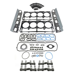 Kit de Eliminación de MDS Brillante para Dodge Chrysler Hemi 2009-2014 5.7L 53021720AE 53021720BB 53021572AC - Product Image 5