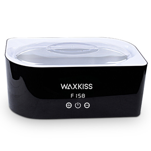 Nhãn Hiệu Riêng Sáp Ấm Hơn Công Suất Lớn Paraffin Sáp Nóng Máy Nhà Hoặc Salon Sử Dụng Máy Sáp - Product Image 1