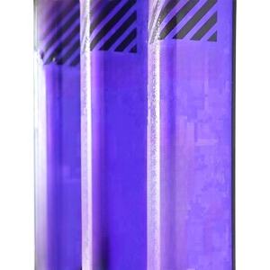 Bâton de hockey sur glace de gardien de but en Fiber de carbone professionnel de haute qualité P31/23 24 25 26 27 gardien de but de bâton de Hockey sur glace - Product Image 1