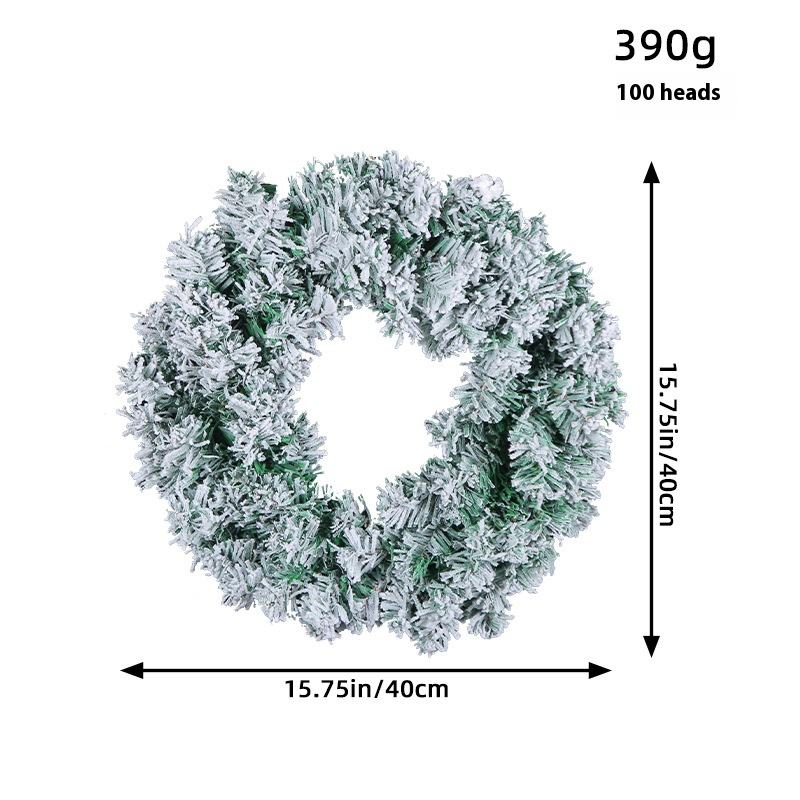 ปานกลาง