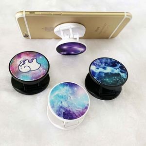 Wholesale Custom Logo Digital Printed Foldable Phone Holder <b>Gift</b> - Product Image 4
