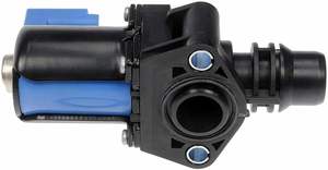 Vanne de récupération de liquide de refroidissement BM5Z-8C605-C, vanne d'eau de radiateur pour Ford Escape SE <span class=keywords><strong>Fiesta</strong></span> <span class=keywords><strong>ST</strong></span> Fusion SE 1.6L Turbo - Product Image 3