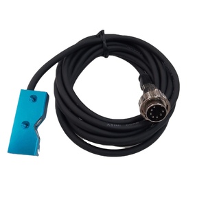 WD Sensor 91.165.1621 High Quality <b>Printing</b> <b>Machine</b> Parts SM52 XL105 CX102 CD102 SM102 CD74 Offset <b>Printing</b> Parts - Product Image 1