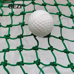 Red <span class=keywords><strong>de</strong></span> Seguridad Anticaídas <span class=keywords><strong>para</strong></span> Escalada, Voleibol, Protección <span class=keywords><strong>de</strong></span> Piscinas, Barrera <span class=keywords><strong>de</strong></span> Seguridad, <span class=keywords><strong>Malla</strong></span> Divisoria <span class=keywords><strong>para</strong></span> Canchas Deportivas, Red <span class=keywords><strong>para</strong></span> Salón <span class=keywords><strong>de</strong></span> Deportes - Product Image 1