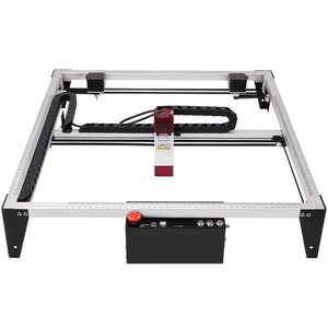 Machine de marquage par poinçonnage 100W, moteur portable 110V/220V - Product Image 2