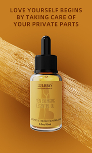 <span class=keywords><strong>Condones</strong></span> Gold No Resistentes al Agua, 15ml, Líquido en <span class=keywords><strong>Caja</strong></span> Portátil, Hecho en China, para Cuidado Personal Diario - Product Image 3