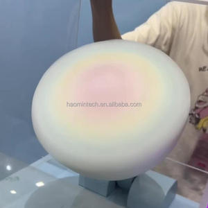 Macchina semi automatica per zucchero filato Unmanned <span class=keywords><strong>undici</strong></span> distributore automatico macchina per zucchero filato macchina commerciale per zucchero filato - Product Image 3