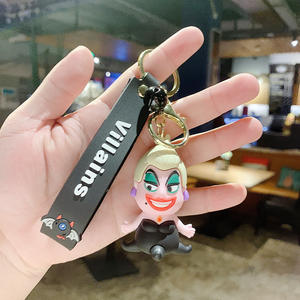 Ewest-Cadena de ojales con trampa Rista, - Product Image 5