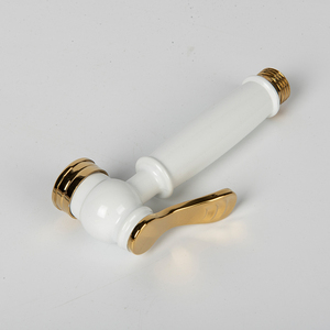Набор ручного распылителя для биде - Product Image 4