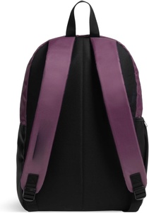 Sac à dos de <span class=keywords><strong>sport</strong></span> One <span class=keywords><strong>Go</strong></span> Swim pour athlètes, petit format, sac pour équipement - Product Image 5