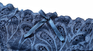 Set <span class=keywords><strong>Reggiseno</strong></span> Sexy con Imbottitura, <span class=keywords><strong>Reggiseno</strong></span> Scollato Push-up con Supporto per il Seno e Slip Abbinati - Product Image 4