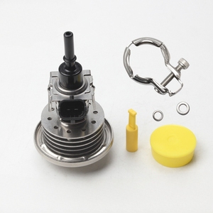 95811141335 0444021034 4H0131113A 3C0131113B 우레아 인젝터 - Product Image 1