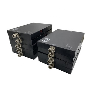 Venta superior 20dBm GSM Pico repetidor 2G 900mhz inalámbrico del teléfono móvil <span class=keywords><strong>de</strong></span> la <span class=keywords><strong>red</strong></span> <span class=keywords><strong>de</strong></span> la señal <span class=keywords><strong>de</strong></span> refuerzo - Product Image 1
