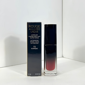 Rouge à lèvres mat de luxe de marque en gros – Maquillage de haute qualité, combinaison de rouges à lèvres de luxe - Product Image 4