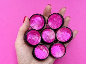 กาวบาล์มยกขนตาติดทนนานสำหรับมืออาชีพ Lami อัพเกรด2025 - Product Image 4