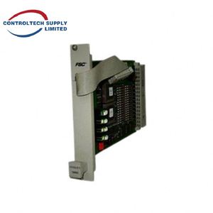Módulo PLC I/O 200-00380 Nuevo con Configuraciones Digitales y Analógicas para Integración de Red Experion - Product Image 4