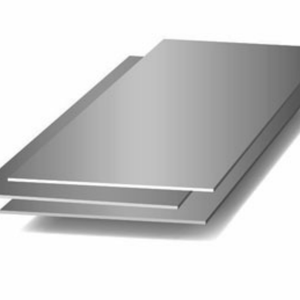 <span class=keywords><strong>Plaque</strong></span> en <span class=keywords><strong>aluminium</strong></span> série 1000 1050 1060 1100 UNS A91050 A91060 A91100 pour usage industriel, surface enduite, découpe, soudage, sur mesure - Product Image 1