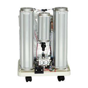 Oxy nhà máy giá tốt nhất Giao hàng nhanh 10lpm oxy mô-đun oxy Bộ tập trung - Product Image 2