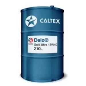 Refrigerante Chevron Delo CALTEX XLC Coolant-36 de todas las series ℃ /37/45/50/55/XLI/ELC Pre-Mixed/9985809/ANTIFREEZE/5545/5050/Havoline/grasa/rojo - Product Image 5