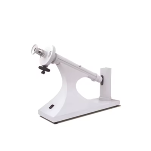 BN-WXG-4 정밀 실험실 분석 기기 휴대용 디스크 광 회전 분석 디지털 기계 수동 편광계 - Product Image 1