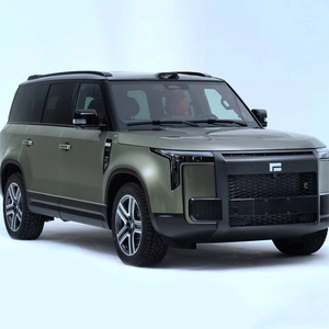Miglior prezzo per emirati arabi uniti cinese <span class=keywords><strong>ROX</strong></span> 01 ibrido esteso-range 7 posti in vendita - Product Image 2