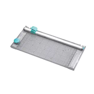 paper cutter perforator Wholesale For Paper Recycling 