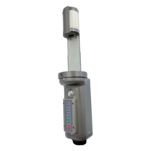 Máquina de Soldadura Orbital Automática en Forma de U JWELDING 220V/230V 50/60Hz para Uso en HVAC e Intercambiadores de Calor - Product Image 2