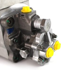 Bomba Inyectora Hidráulica 319-0678 10R-8900 3190678 10R8900 para Motor C9, Tractor D6R D7R - Product Image 3