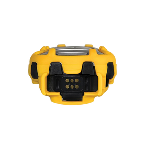 เครื่องตรวจจับก๊าซเคมีแบบพกพา Multi RAE สำหรับตรวจจับ CO2 NH3 CO H2S CL2 CLO2 NO2 SO2 PH3 - Product Image 6