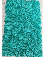 Écharpe longue en soie 180*90, grand châle personnalisé, foulards en soie Habotai de haute qualité, long hijab pour femmes, écharpe en soie thaïlandaise